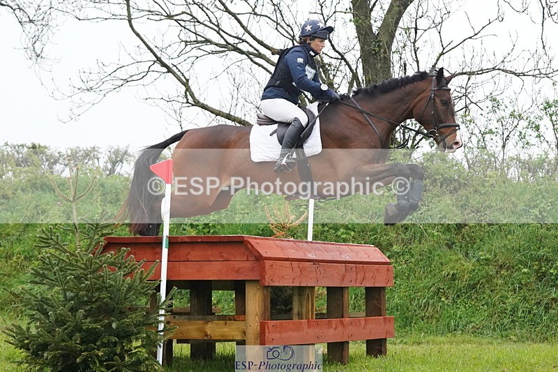 250418-162742-06655 - 311-Amy.Tough-OLIVER.BLUE