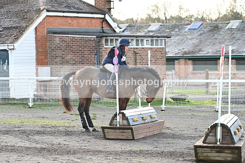 WJ7_0034 - Time 11:49 to 12:09