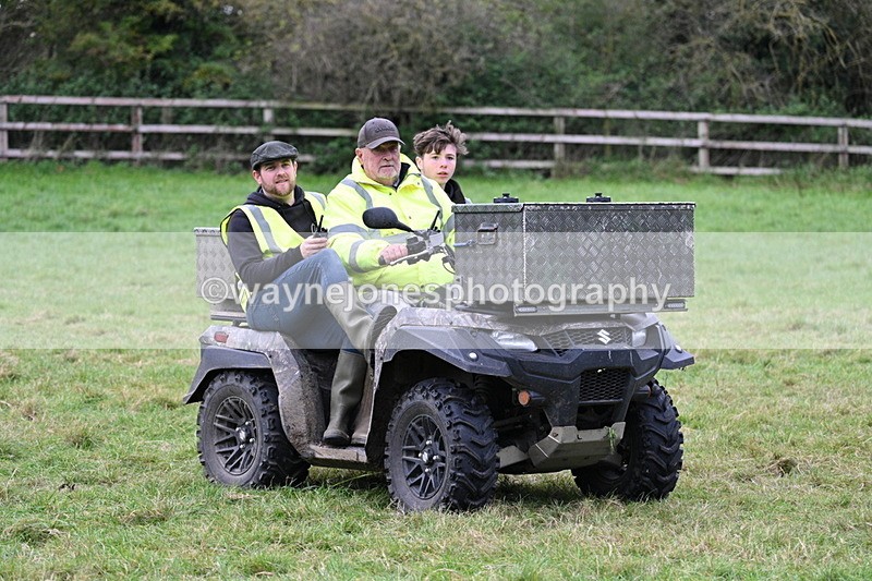 WJ7_2083 - Time at Photographer 13:27 to 14:14