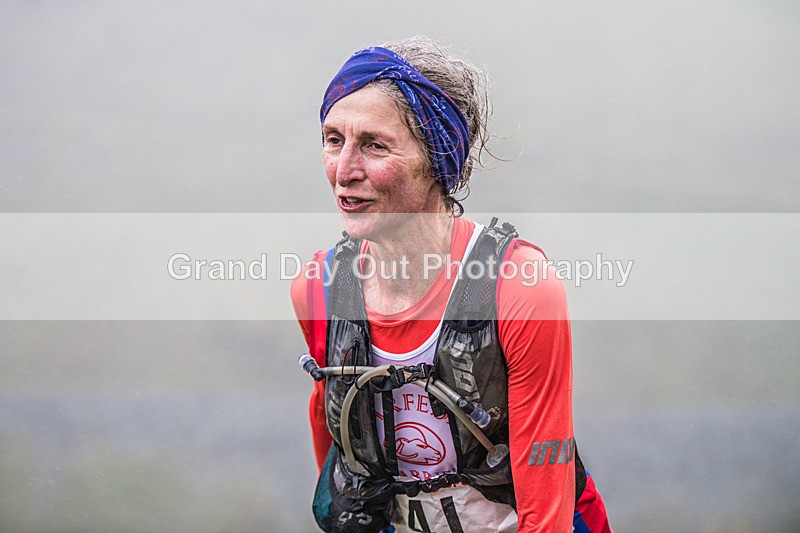 Buttermere h-s-255 - Buttermere Horseshoe Fell Race Saturday 4th July 2026