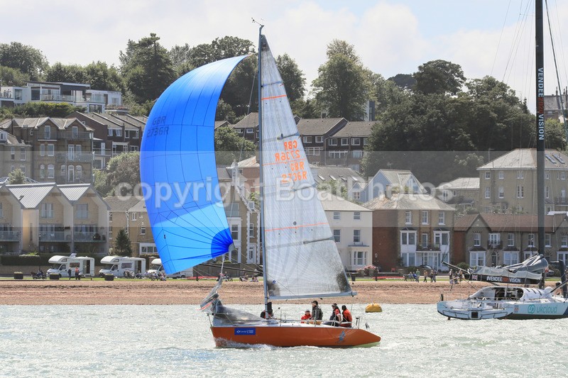 170731 GBR2736R 1Y3A8825_Ed - COWES WEEK 31st JULY 2017