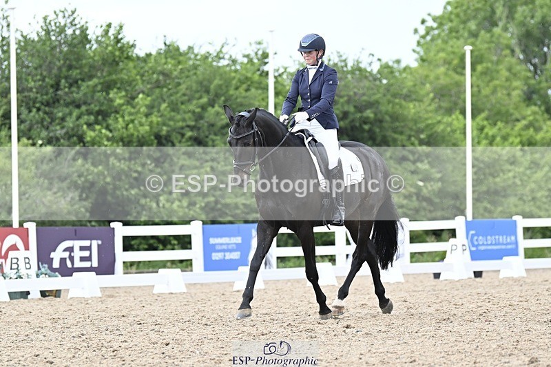 250621-121124-07871 - Cls 27 - Novice 6, Start to 12.20