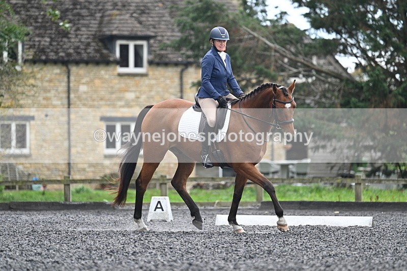 WJ7_5557 - Time 13:30 to 14:08