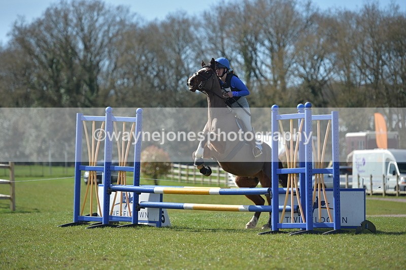 NGP_0487 - Time 09:48 to 10:22