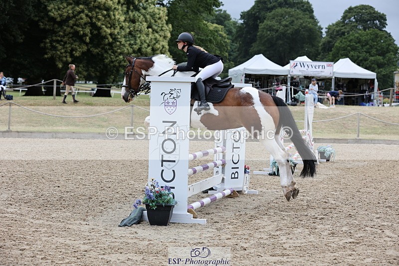 250705A-084247-12799 - Cls 32 85cm Amateur Qualifier