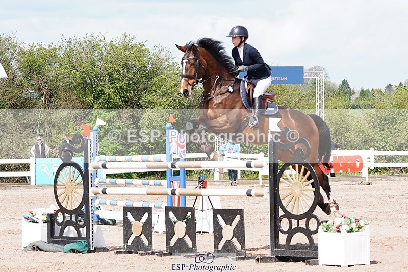 250427-113012-16234 - Cls 4 - 2 Star Small Tour