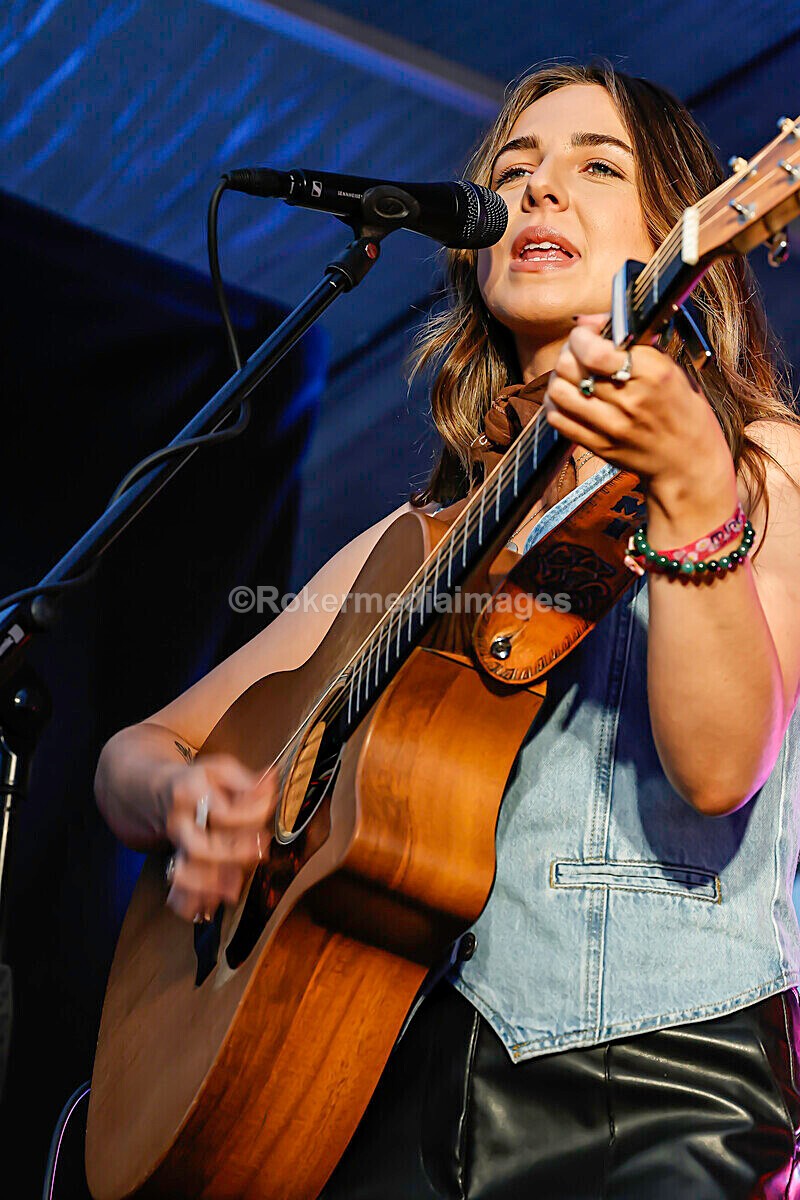 Minety 2024 Saturday-478 - Minety Music Festival 2024