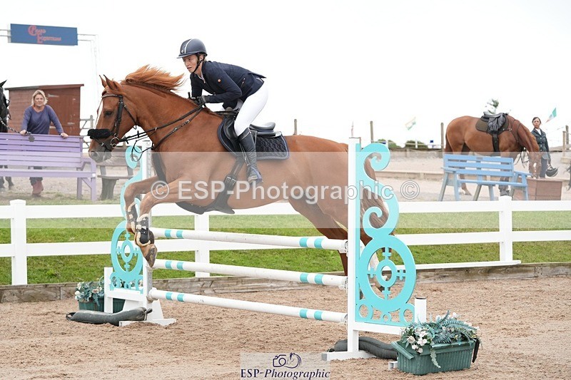 250731-092552-01288 - Cls 07 A&B Snr Disc & 1.00 Open