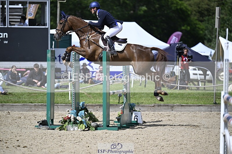 250525A-151520-18154 - C-254-Alexander.Bragg-SHANNONDALE.ARVA