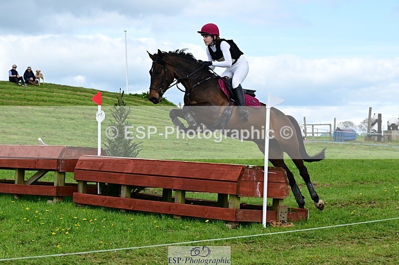 260419-142712-14536 - P-772-Eva.Rishworth