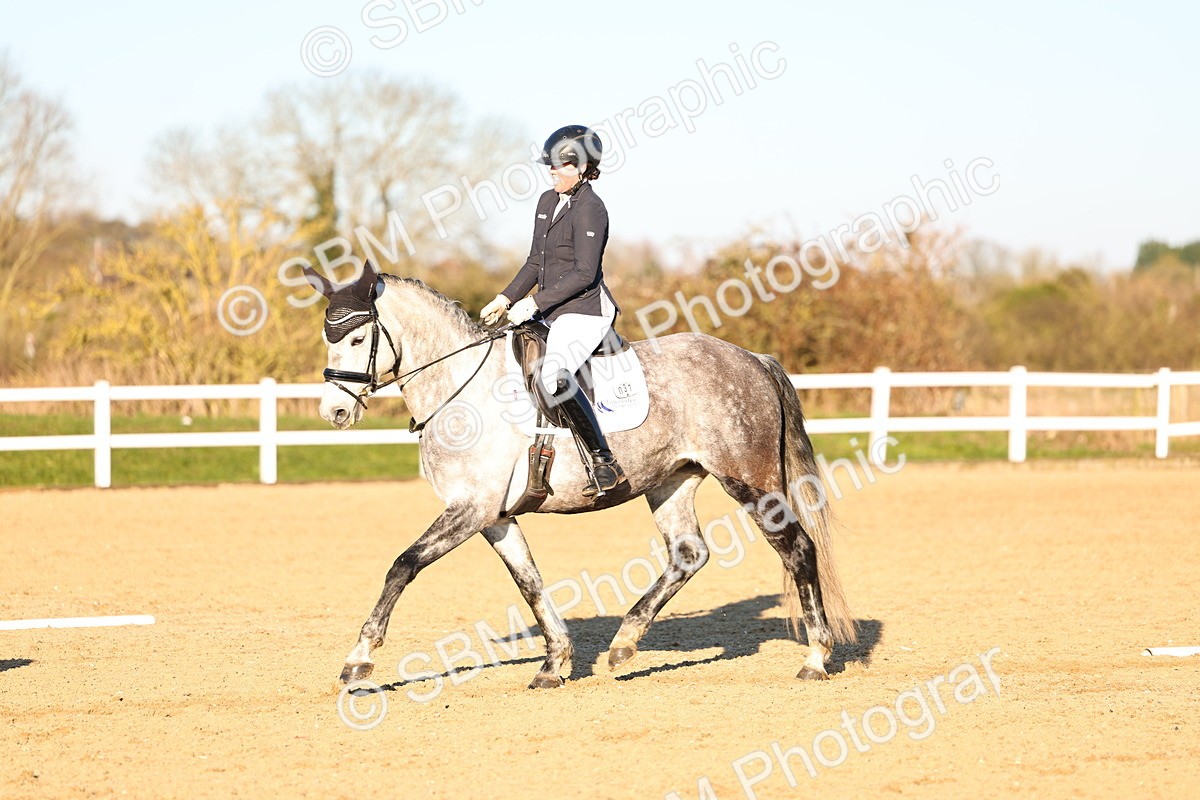 026A9436 - Class 14 - AM5