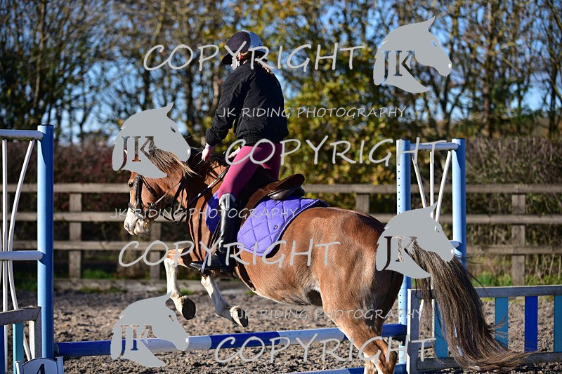 SBP_1052 - 10am - 11am