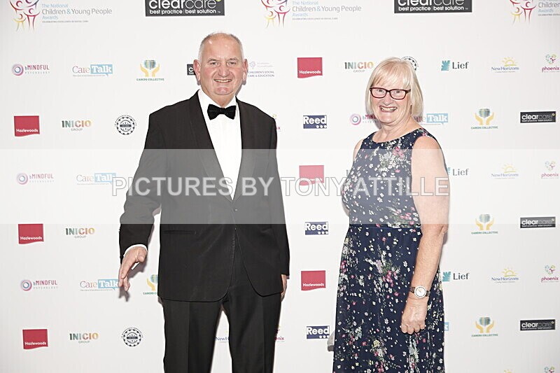 _09I0255 - The CYP Awards 2024