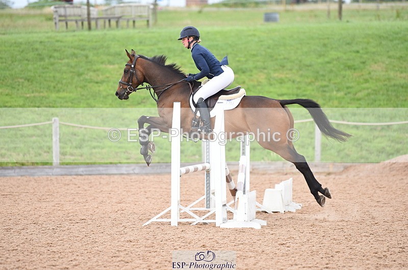 230711A-172416-00240 - 80cm