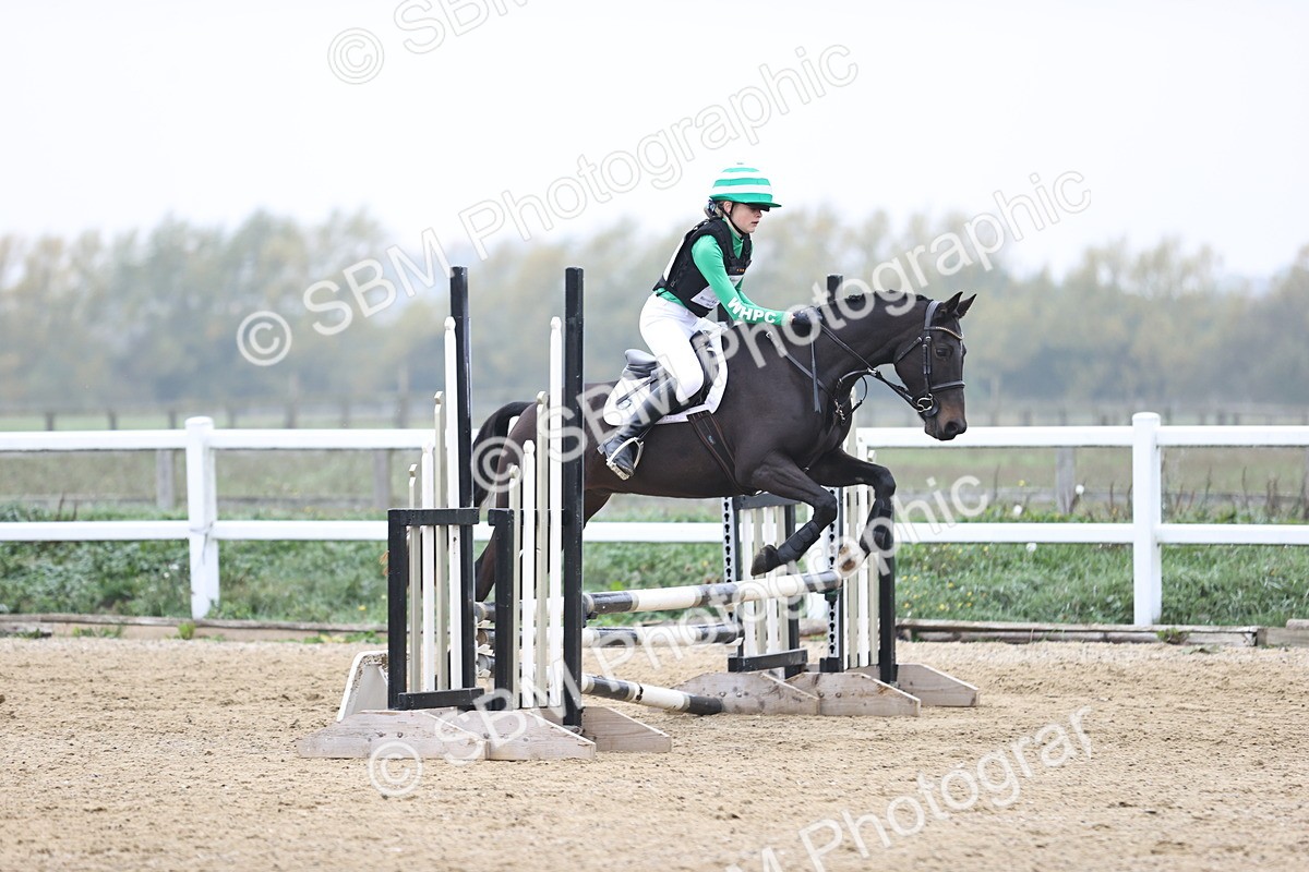 SBM_000628 - Class 1 - 70cm