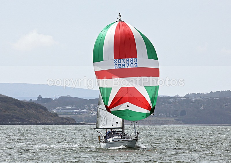 130421 ALCYONE GBR703 WT7A6336 - 130421 ALCYONE GBR703