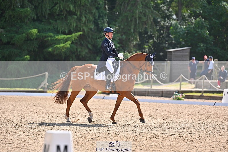 250523A-162050-08234 - A-062-Finn.Healy-GREANNANSTOWN.MONBEG.JOE