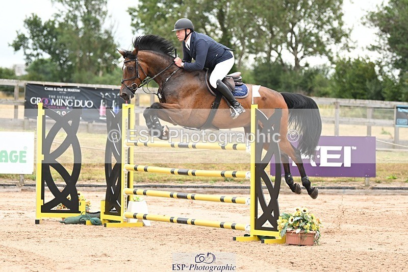 250717-123136-04973 - Cls 17, 1 Star Gold Tour