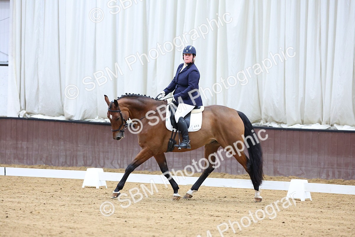 SBM_000796 - Prelim 1