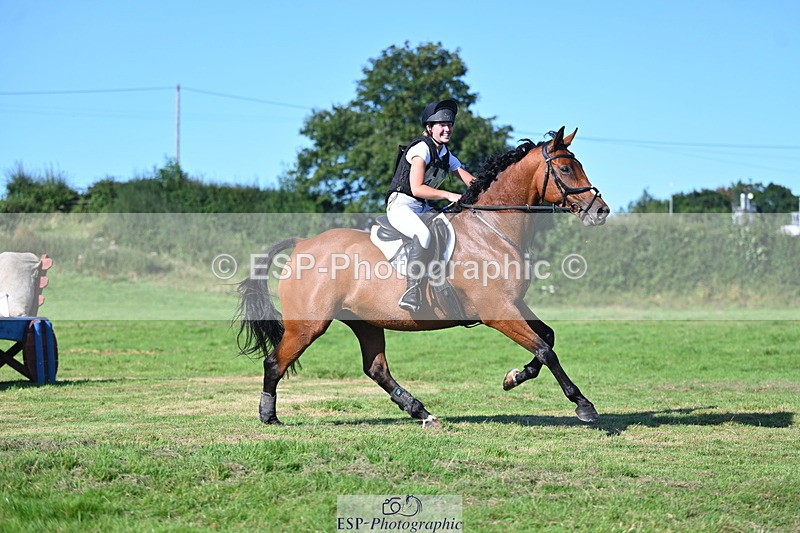 240811A-171306-07143 - 406-