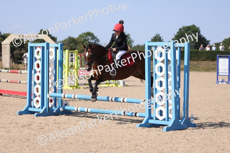 20250810-0637 - Class 3 - 60cm