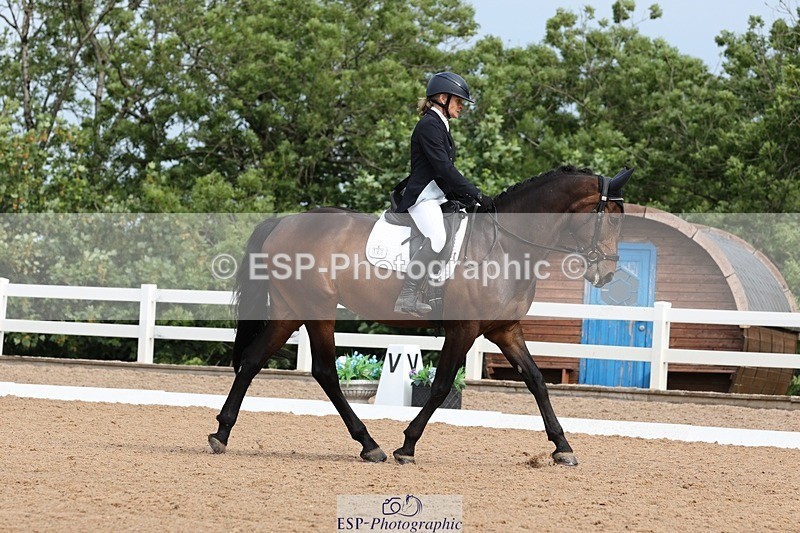 250621-090937-05932 - Cls 28 - Freestyle Novice