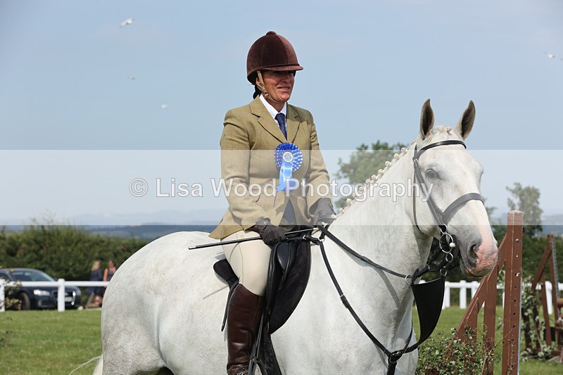 JPP_3962 - Class 23: Working Hunter 80cm