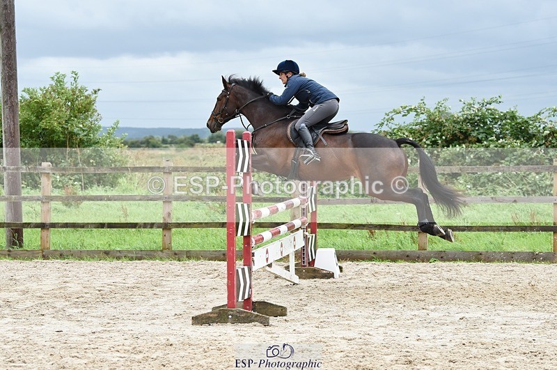 230730-155812-01278 - Class 08 1m All