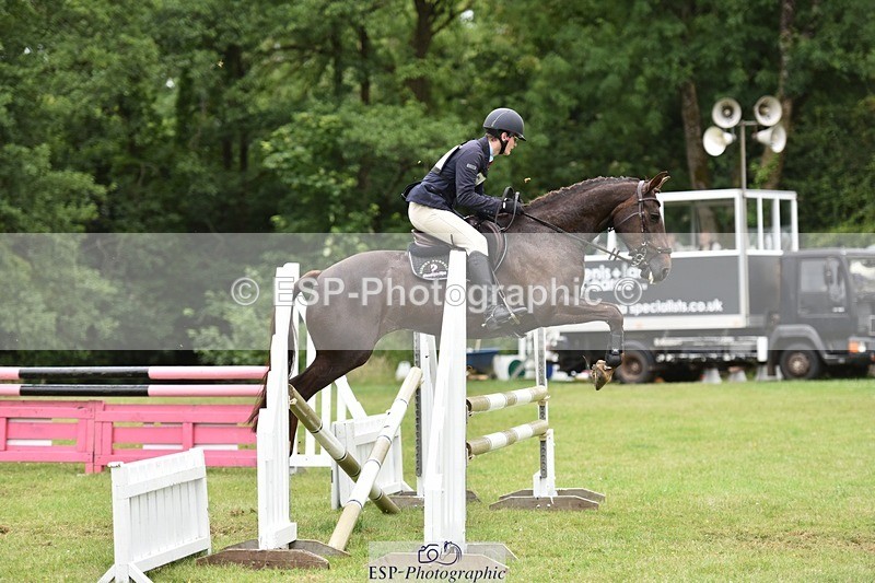 140103-021446-06651 - BE 100 SJ 15-00 to 16-05