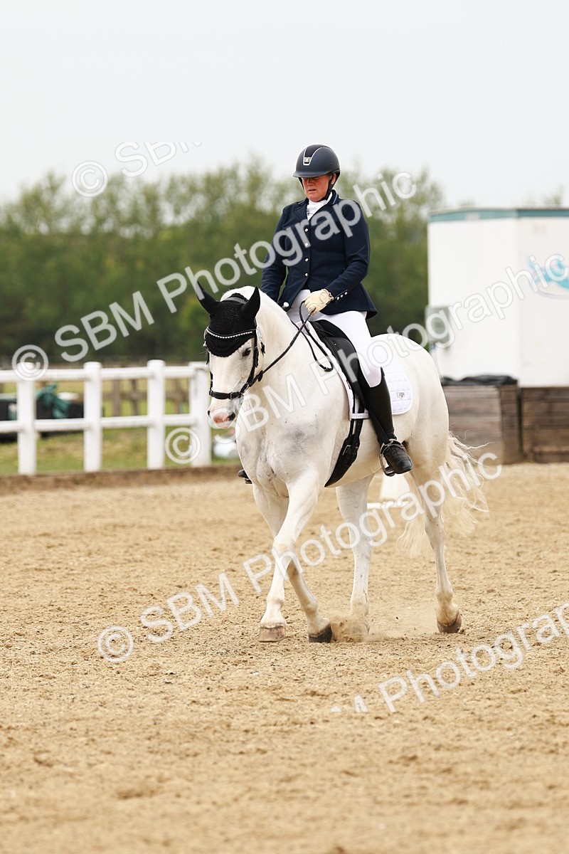 SBM_002209 - Class 9 - Elementary 4