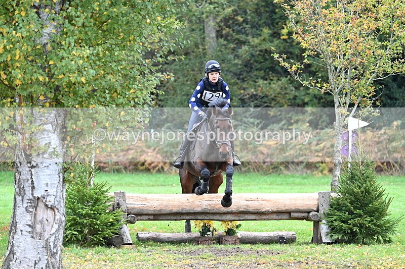 WJ7_4844 - Time 12:34 to 12:48