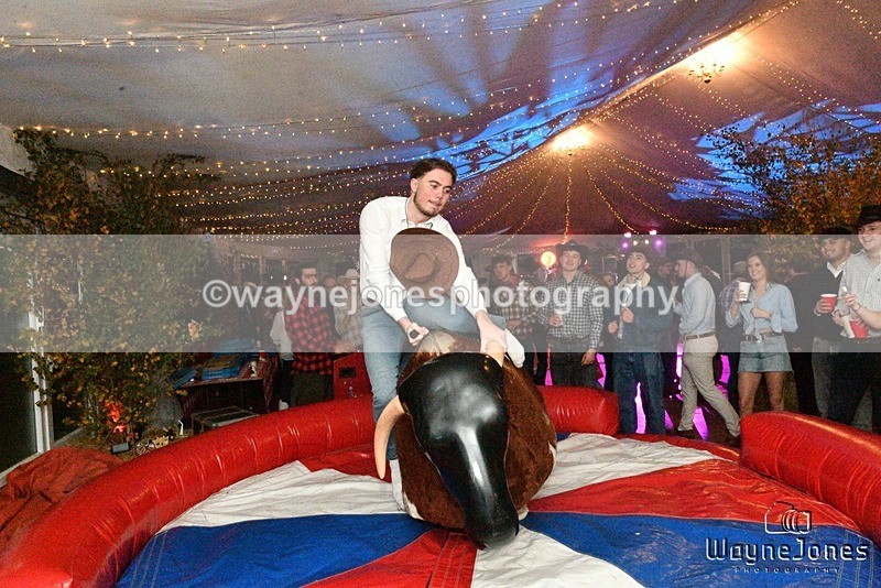 WJ5_9392 - Tweseldown 10 Year Anniversary 01-11-25