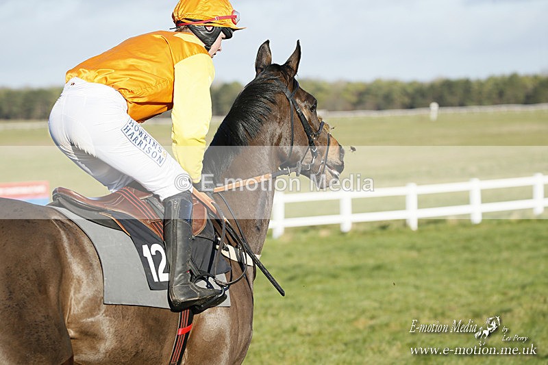 PtP 121220 299 - Avon Vale Races Larkhill 12/12/20