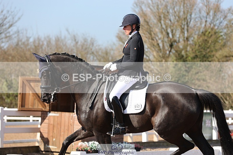 250405-100936-09412 - 092-fiona.bigwood-Newton.Sylvernite