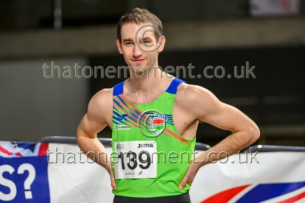 EAP26-928857 - Set Five