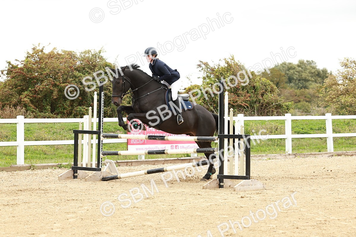 1I0A6907 - Class 2 - Senior British Novice