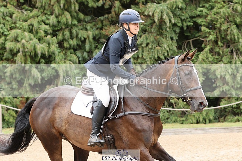 250803A-110919-10687 - K-473-Lucy.Counsell-INSEY.WINSEY.CINSEY