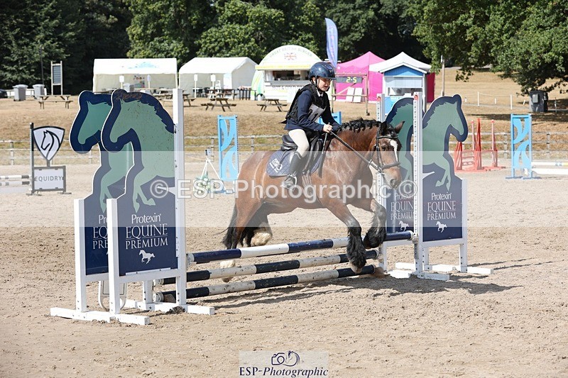 250821A-111628-14894 - NAF Roumd 1 10.30 to 11.30