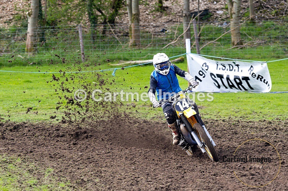 IMG_9263 - Westmorland ClassicScramble 2024