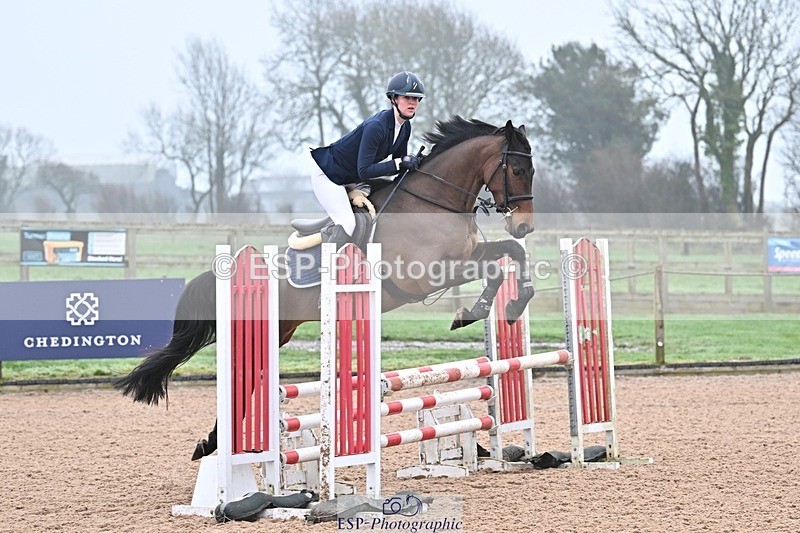 260225-101640-00044 - Cls 0+1 Clear Round, British Novice and 90cm