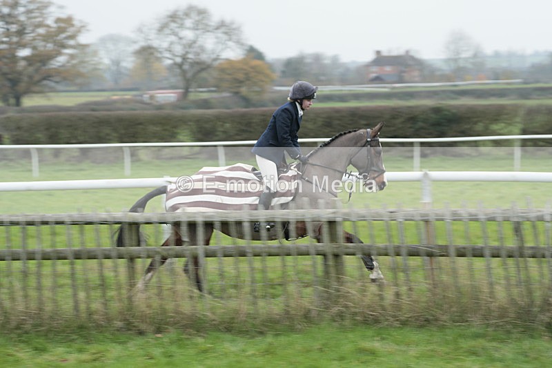 PtP 041222 0165 - Wheatland  Hunt PtP Chaddesley Corbett, Worcs 04/12/22