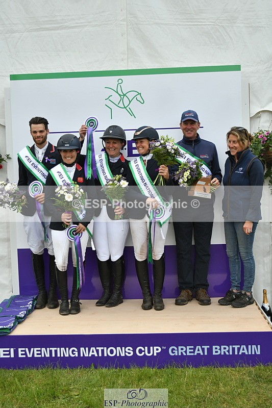 250525A-163048-19016 - Nations Cup Presentations