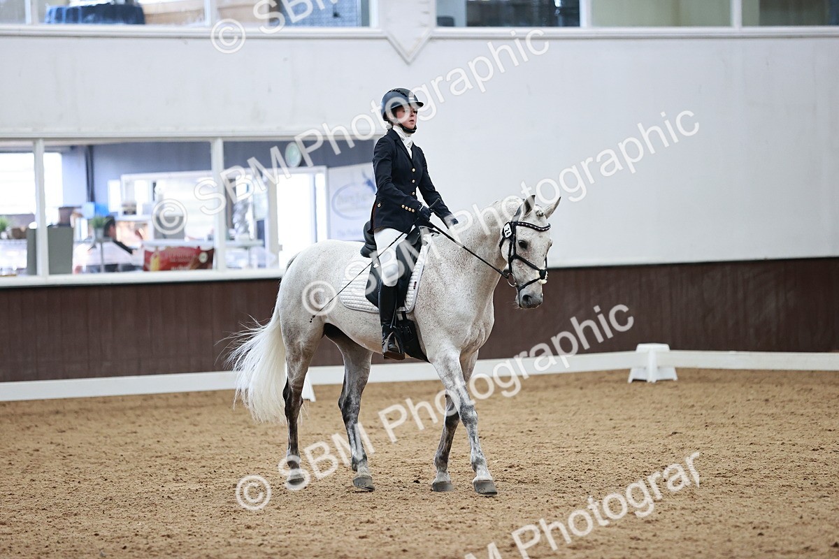 SBM_002330 - Class 10 - Elementary 5