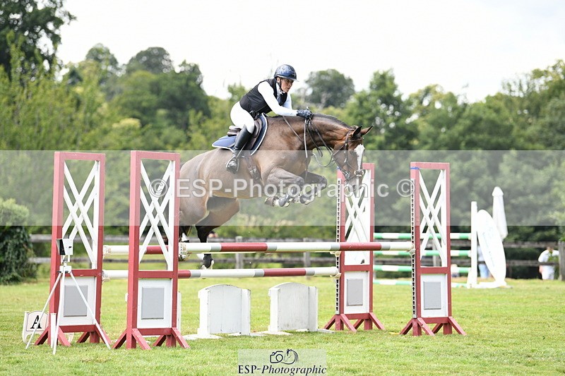 250703A-142108-01917 - Cls 13 Snr Newcomers