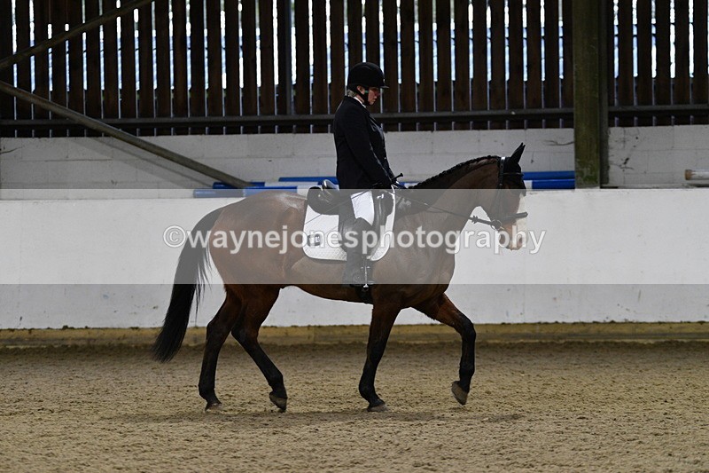 WJ5_4306 - Time 15:17 to 15:39