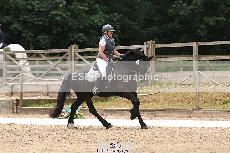 250719A-124102-04977 - 012-Alison.Andrews-Bercoed.Sambo