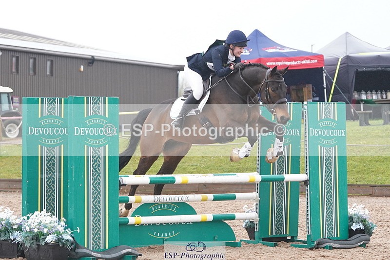 250419-113224-09409 - 465-Bethany.Hull-CARRICK.DIAMOND.OLIVER