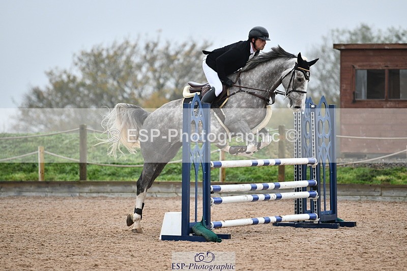 241102A-130812-05089 - SAT Cls 10 Discovery and 1m Open