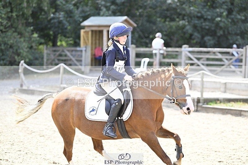 250821A-133228-16238 - WC Round 2 13.00 to 14.00