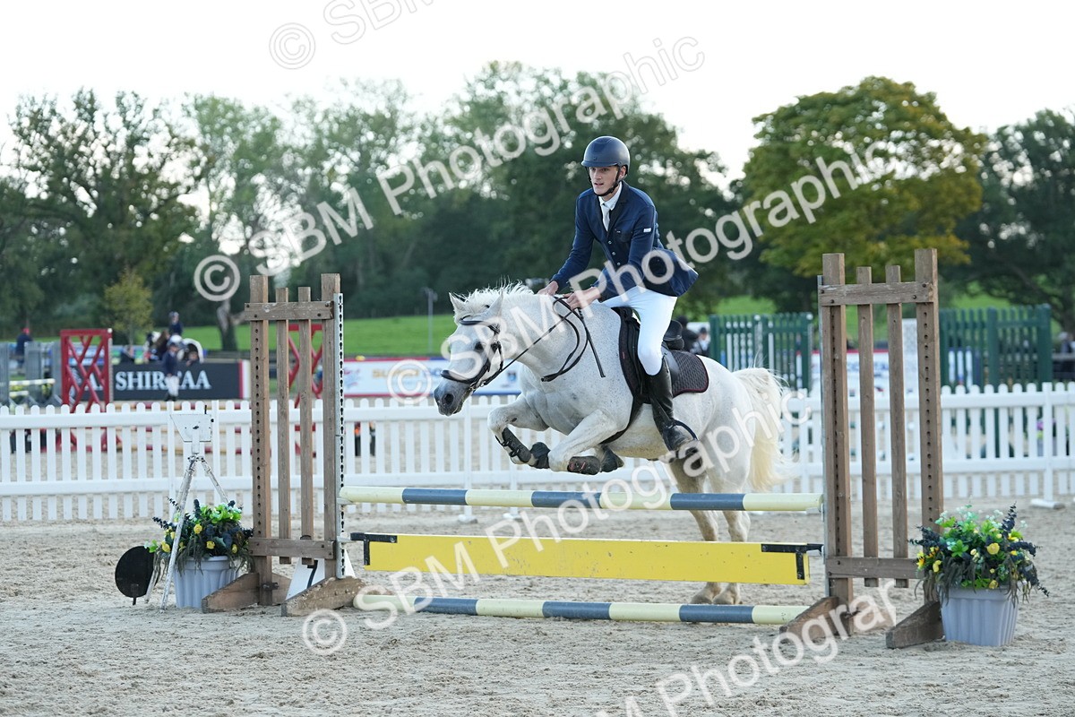 SBM_54194 - Supreme Championship 60cm 65cm
